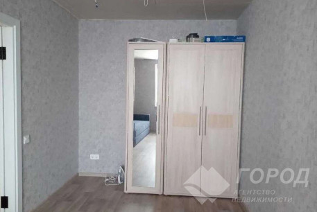 Продам 1-кімнатну квартиру, Немышля, Код: 809898/1