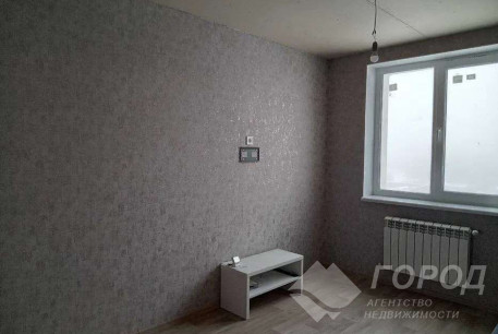 Продам 1-кімнатну квартиру, Немышля, Код: 809898/1