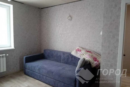 Продам 1-кімнатну квартиру, Немышля, Код: 809898/1