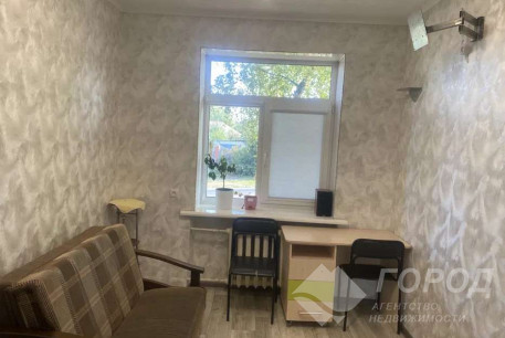 Продам 2-х кімнатну квартиру, Холодная Гора, Код: 809899/1