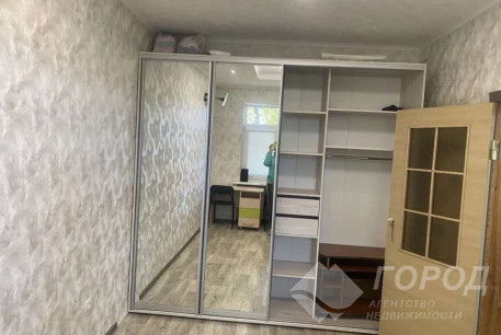 Продам 2-х кімнатну квартиру, Холодная Гора, Код: 809899/1