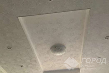 Продам 2-х кімнатну квартиру, Холодная Гора, Код: 809899/1