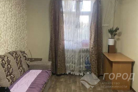 Продам 2-х кімнатну квартиру, Холодная Гора, Код: 809899/1