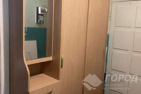 Продам 2-х кімнатну квартиру, Холодная Гора, Код: 809899/1