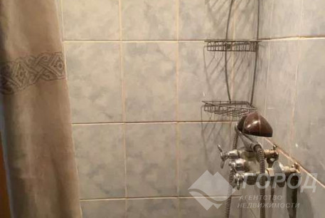 Продам 2-х кімнатну квартиру, Холодная Гора, Код: 809899/1