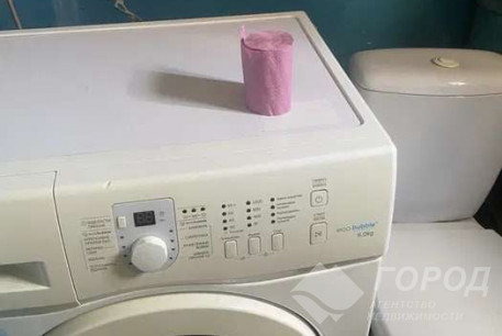 Продам 2-х кімнатну квартиру, Холодная Гора, Код: 809899/1