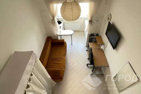 Сдам гостинку, Салтовка, Академика Павлова метро, Код: 809900/1