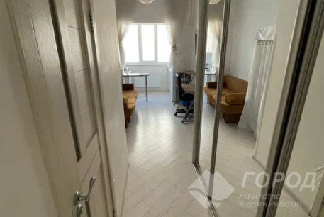 Сдам гостинку, Салтовка, Академика Павлова метро, Код: 809900/1