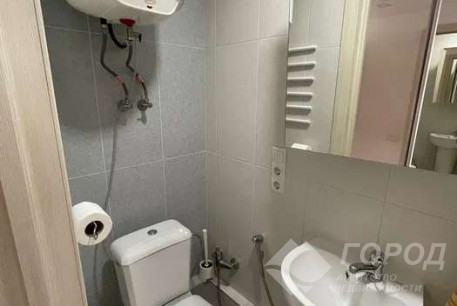 Сдам гостинку, Салтовка, Академика Павлова метро, Код: 809900/1