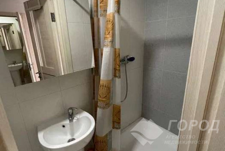 Сдам гостинку, Салтовка, Академика Павлова метро, Код: 809900/1