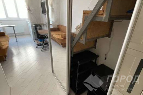 Сдам гостинку, Салтовка, Академика Павлова метро, Код: 809900/1