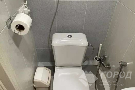 Сдам гостинку, Салтовка, Академика Павлова метро, Код: 809900/1