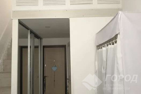 Сдам гостинку, Салтовка, Академика Павлова метро, Код: 809900/1