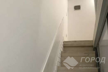 Сдам гостинку, Салтовка, Академика Павлова метро, Код: 809900/1