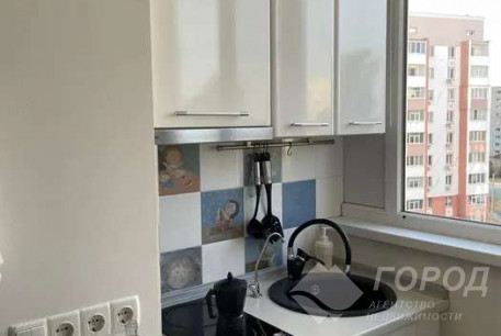 Сдам гостинку, Салтовка, Академика Павлова метро, Код: 809900/1