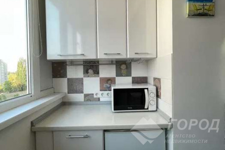 Сдам гостинку, Салтовка, Академика Павлова метро, Код: 809900/1