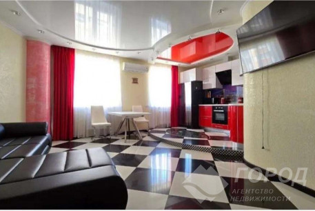 Продам 1-кімнатну квартиру, Салтовка, Код: 809902/1