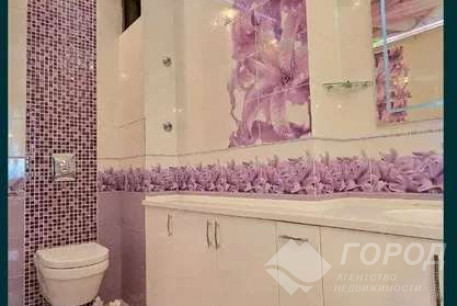 Продам 1-кімнатну квартиру, Салтовка, Код: 809902/1