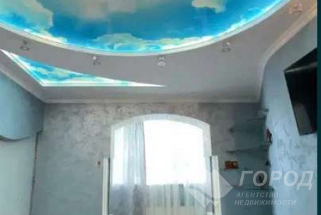 Продам 1-кімнатну квартиру, Салтовка, Код: 809902/1