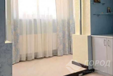 Продам 1-кімнатну квартиру, Салтовка, Код: 809902/1