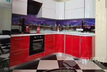 Продам 1-кімнатну квартиру, Салтовка, Код: 809902/1