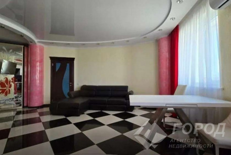 Продам 1-кімнатну квартиру, Салтовка, Код: 809902/1