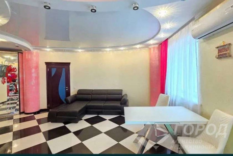 Продам 1-кімнатну квартиру, Салтовка, Код: 809902/1