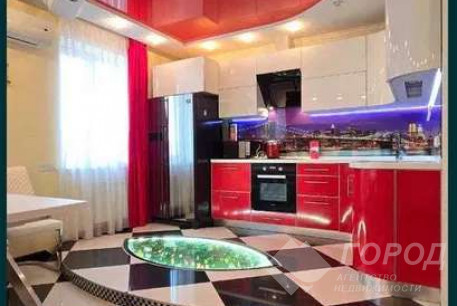 Продам 1-кімнатну квартиру, Салтовка, Код: 809902/1