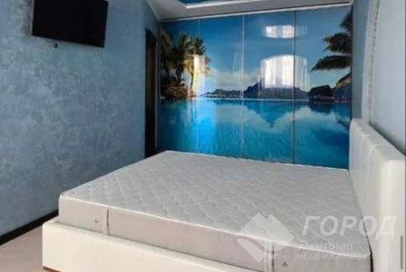 Продам 1-кімнатну квартиру, Салтовка, Код: 809902/1