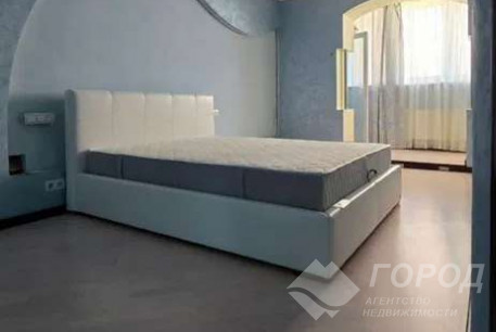 Продам 1-кімнатну квартиру, Салтовка, Код: 809902/1