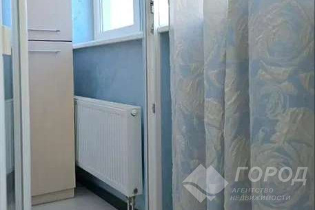 Продам 1-кімнатну квартиру, Салтовка, Код: 809902/1