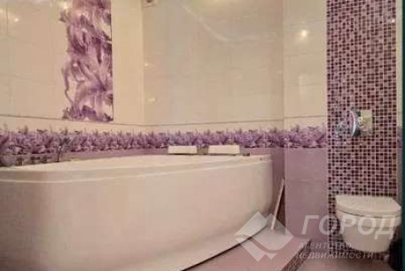 Продам 1-кімнатну квартиру, Салтовка, Код: 809902/1