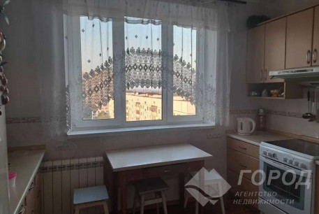 Сдам 3-х кімнатну квартиру, Рогань, Восточный, Код: 809903/1