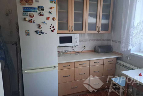 Сдам 3-х кімнатну квартиру, Рогань, Восточный, Код: 809903/1