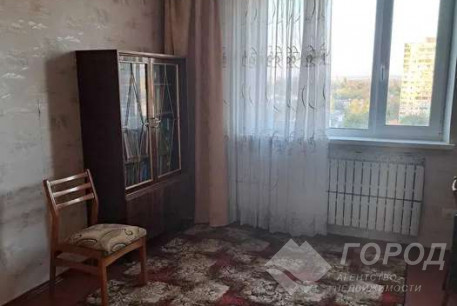 Сдам 3-х кімнатну квартиру, Рогань, Восточный, Код: 809903/1
