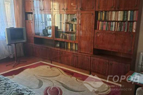 Сдам 3-х кімнатну квартиру, Рогань, Восточный, Код: 809903/1