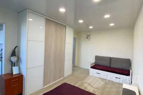 Сдам 1-кімнатну квартиру, Бавария, Код: 809904/1