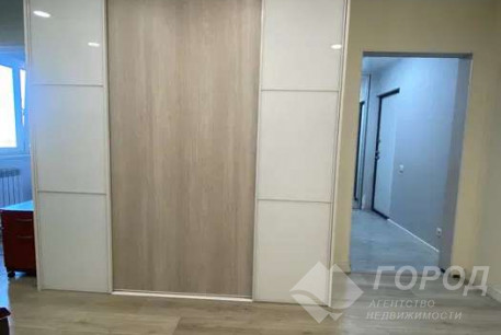 Сдам 1-кімнатну квартиру, Бавария, Код: 809904/1