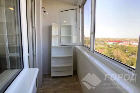 Сдам 1-кімнатну квартиру, Бавария, Код: 809904/1