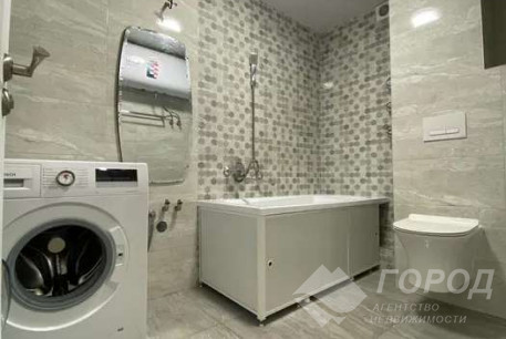 Сдам 1-кімнатну квартиру, Бавария, Код: 809904/1