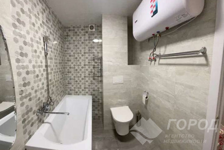 Сдам 1-кімнатну квартиру, Бавария, Код: 809904/1