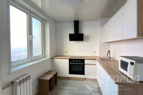 Сдам 1-кімнатну квартиру, Бавария, Код: 809904/1