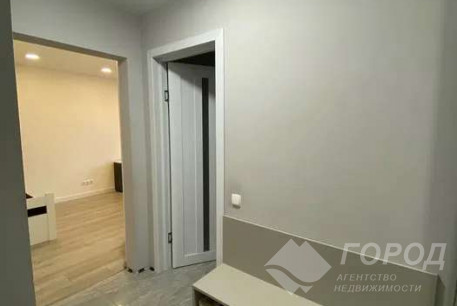 Сдам 1-кімнатну квартиру, Бавария, Код: 809904/1