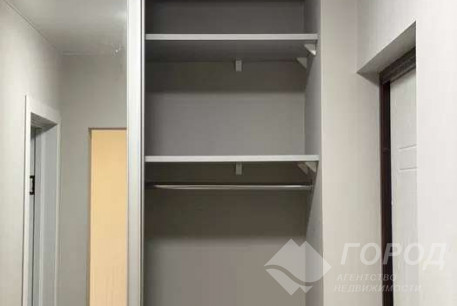 Сдам 1-кімнатну квартиру, Бавария, Код: 809904/1