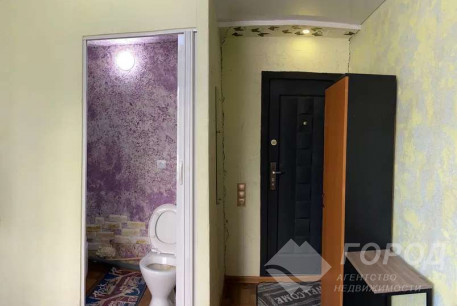 Сдам гостинку, Гагарина проспект, Код: 809904/2