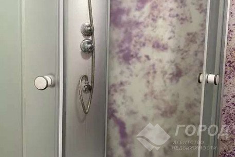 Сдам гостинку, Гагарина проспект, Код: 809904/2