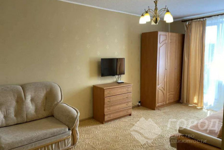 Сдам 1-кімнатну квартиру, Салтовка, Код: 809905/1