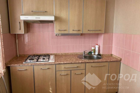 Сдам 1-кімнатну квартиру, Салтовка, Код: 809905/1