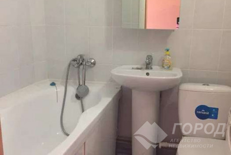 Сдам 1-кімнатну квартиру, Салтовка, Код: 809905/1