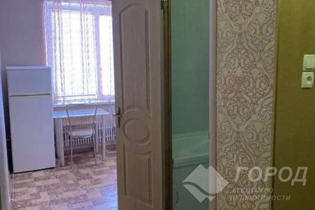 Сдам 1-кімнатну квартиру, Салтовка, Код: 809905/1